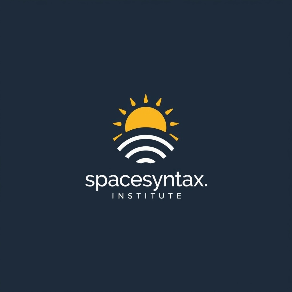 Spacesyntax
